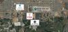 Loop 410 & S. Zarzamora Street photo